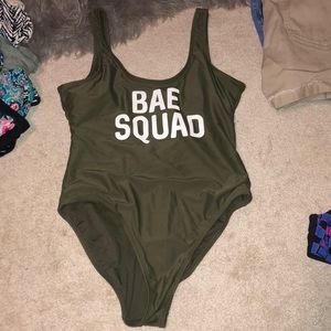 bae squad one piece